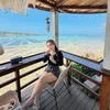 angeli.nio