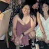 tess_rui00