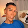 kai__bowie