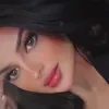 meemrem