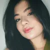 k4yzinha0