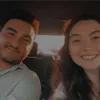 itsanna00