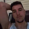 tylerfauver