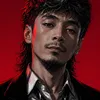 s.zeansyah