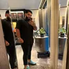 lakith_thomas