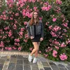 abbeylouisa