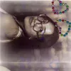 joanuhhhmarie