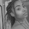 yeletia