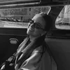 selena_servaes