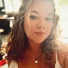 elisadarenne