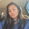 rachelwegesend