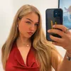 lilli.franca