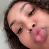 jocelyn___x10