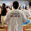 sphblssmgl