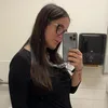 flaly_04