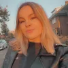 romyjonker_