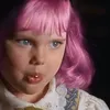 monroeulala