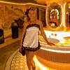 amyparker.x