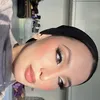 LOOKAMILLION