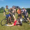 teamberzeks