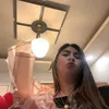 zoeyyyygirl21