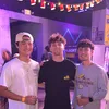parker.salas