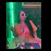 natalia_.xxxxx