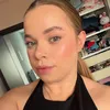 karinvishovsky