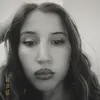 shirtheace