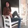 dalinn