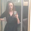 oliviaxwhitee