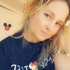 dawnshaver1