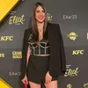 joelybernat