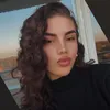 danatalitha09