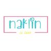 Naklin