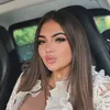 lily.obray