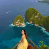 ak_ake1ke