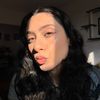 justsianne