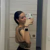 martarodriguezzzz_