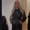 michelleprincesswest1