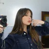 giuliasanfi