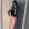 sorayaaa._15