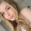 marixx999__