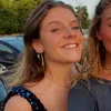 daantjeelzinga