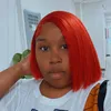 prettyred191