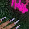 nailsbyjera0