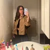 lindalorusso