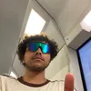 x_mlg_raul_x