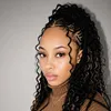 evelyn_mashego