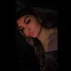 cassssaarrraaa